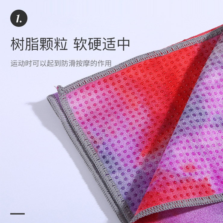 防滑出口無(wú)紡布寵物墊