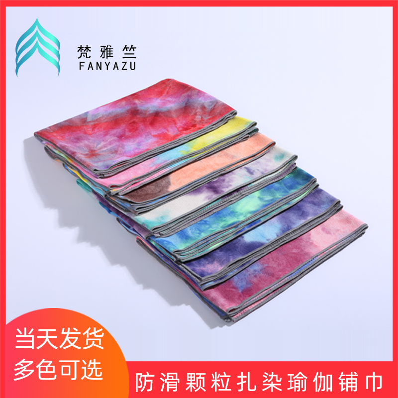 在質(zhì)量檢測過程中，如何判斷防滑布是否符合質(zhì)量標(biāo)準(zhǔn)?